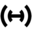 ruta-ni3v3eb.pages.dev favicon